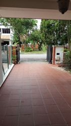 Chester Park (D5), Terrace #174710452